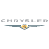 Chrysler