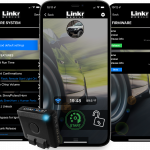 Linkr-MBT-With-iPhone-Angled