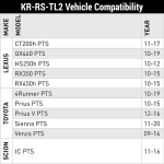 KR-RS-TL2_Vehicles