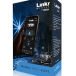 Linkr-LT3-Box