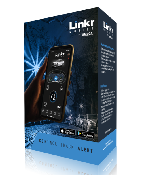 Linkr-LT3-Box